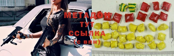 прущие грибы Липки