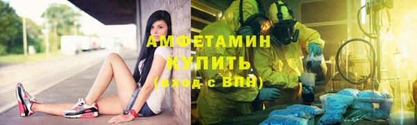 прущие грибы Липки