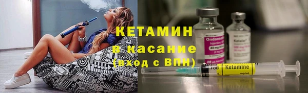 прущие грибы Липки