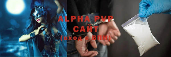 прущие грибы Липки