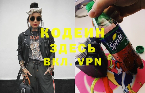прущий лед Лиски
