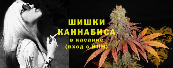 прущий лед Лиски