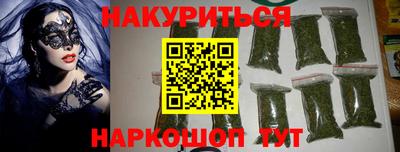 МДПВ Когалым