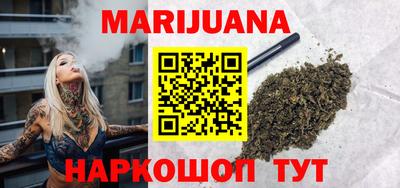 МДПВ Когалым