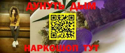 МДПВ Когалым