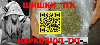 МДПВ Когалым