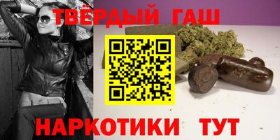 МДПВ Когалым