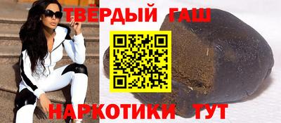 МДПВ Когалым