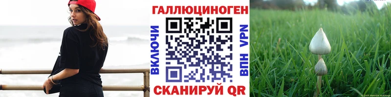 Галлюциногенные грибы Cubensis как найти закладки OMG вход Моршанск